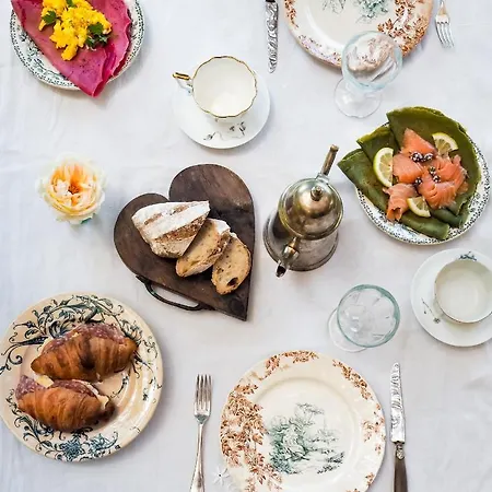 Le Molina Massa e Cozzile