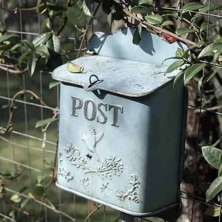 Le Molina 3* Massa e Cozzile