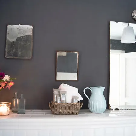 Le Molina Massa e Cozzile