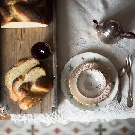 Le Molina 3* Massa e Cozzile