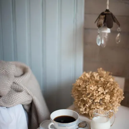 Le Molina 3* Massa e Cozzile