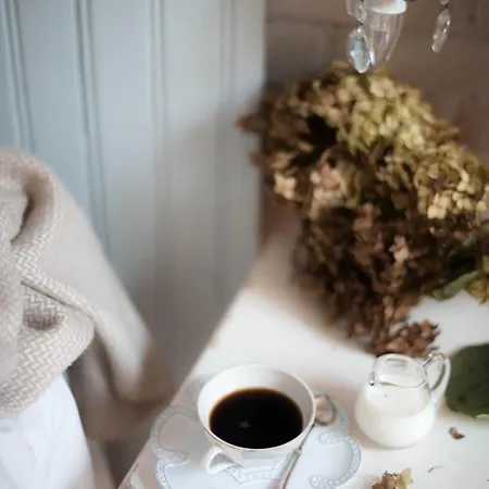 Le Molina Bed & Breakfast 3*