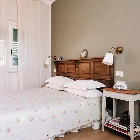 Le Molina Massa e Cozzile