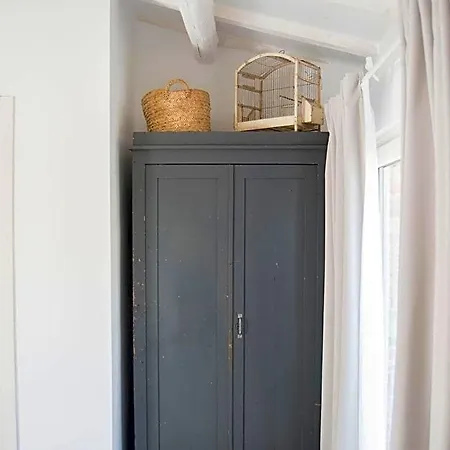 Le Molina Bed & Breakfast 3*