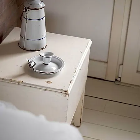 Le Molina Bed & Breakfast 3*