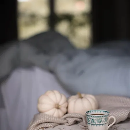 Le Molina Bed & Breakfast 3*