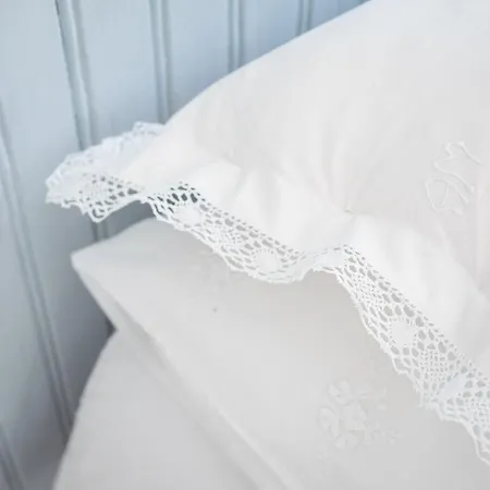 Le Molina Massa e Cozzile